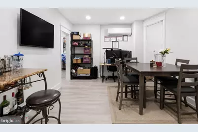 210 S 7th Street, Darby, PA 19023 - Photo 10
