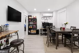 210 S 7th St, Darby, PA 19023 - Photo 10