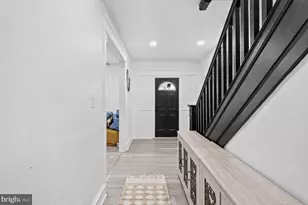 210 S 7th St, Darby, PA 19023 - Photo 4