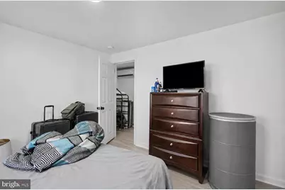 210 S 7th Street, Darby, PA 19023 - Photo 16