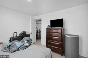210 S 7th St, Darby, PA 19023 - Photo 16
