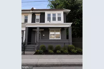 210 S 7th Street, Darby, PA 19023 - Photo 2