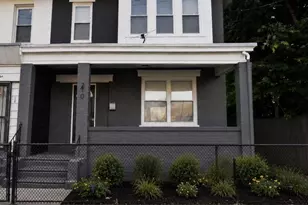 210 S 7th St, Darby, PA 19023 - Photo 2
