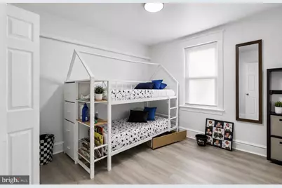 210 S 7th Street, Darby, PA 19023 - Photo 12