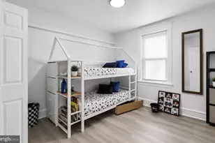 210 S 7th St, Darby, PA 19023 - Photo 12