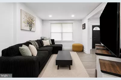 210 S 7th Street, Darby, PA 19023 - Photo 6