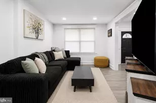 210 S 7th St, Darby, PA 19023 - Photo 6