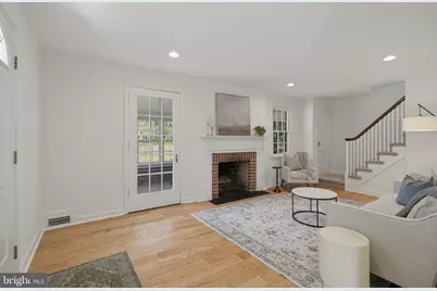 800 Pleasant Hill Road, Wallingford, PA 19086 - Photo 6