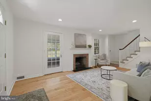 800 Pleasant Hill Rd, Wallingford, PA 19086 - Photo 6