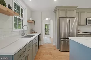 800 Pleasant Hill Rd, Wallingford, PA 19086 - Photo 6