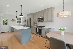 800 Pleasant Hill Rd, Wallingford, PA 19086 - Photo 1