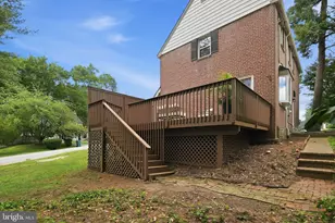 800 Pleasant Hill Rd, Wallingford, PA 19086 - Photo 34