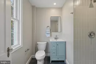 800 Pleasant Hill Rd, Wallingford, PA 19086 - Photo 26