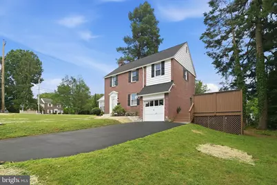 800 Pleasant Hill Road, Wallingford, PA 19086 - Photo 4
