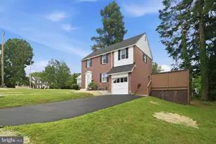 800 Pleasant Hill Rd, Wallingford, PA 19086 - Photo 4