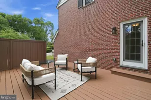 800 Pleasant Hill Rd, Wallingford, PA 19086 - Photo 32