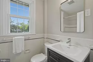 800 Pleasant Hill Rd, Wallingford, PA 19086 - Photo 34