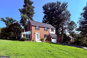 800 Pleasant Hill Rd, Wallingford, PA 19086 - Photo 1
