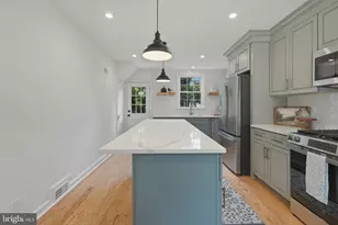 800 Pleasant Hill Rd, Wallingford, PA 19086 - Photo 4