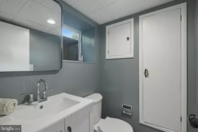800 Pleasant Hill Road, Wallingford, PA 19086 - Photo 38