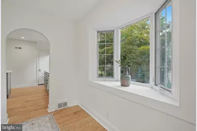 800 Pleasant Hill Road, Wallingford, PA 19086 - Photo 8