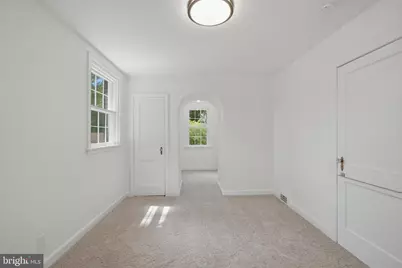 800 Pleasant Hill Road, Wallingford, PA 19086 - Photo 30