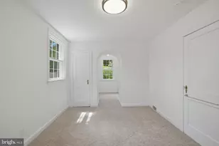 800 Pleasant Hill Rd, Wallingford, PA 19086 - Photo 30