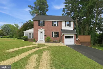 800 Pleasant Hill Road, Wallingford, PA 19086 - Photo 2