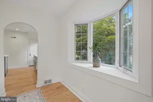 800 Pleasant Hill Rd, Wallingford, PA 19086 - Photo 8