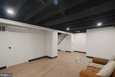 800 Pleasant Hill Road, Wallingford, PA 19086 - Photo 28