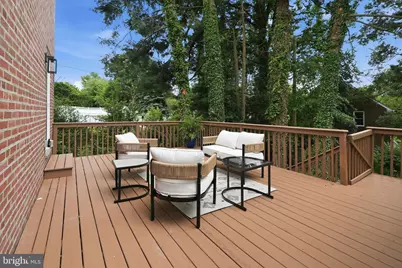 800 Pleasant Hill Road, Wallingford, PA 19086 - Photo 32