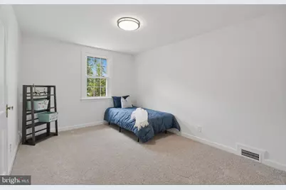 800 Pleasant Hill Road, Wallingford, PA 19086 - Photo 18