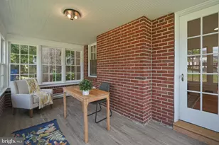 800 Pleasant Hill Rd, Wallingford, PA 19086 - Photo 14