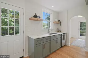 800 Pleasant Hill Rd, Wallingford, PA 19086 - Photo 18