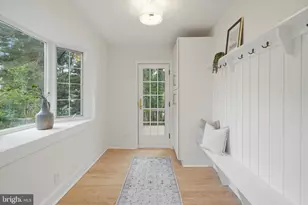 800 Pleasant Hill Rd, Wallingford, PA 19086 - Photo 20