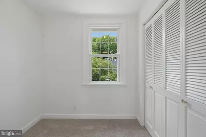 800 Pleasant Hill Road, Wallingford, PA 19086 - Photo 32