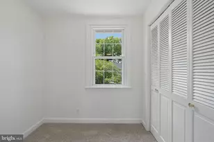 800 Pleasant Hill Rd, Wallingford, PA 19086 - Photo 32