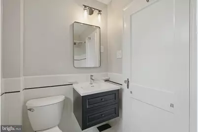 800 Pleasant Hill Road, Wallingford, PA 19086 - Photo 26