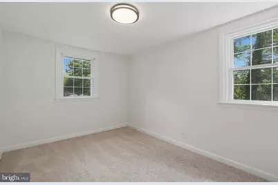 800 Pleasant Hill Road, Wallingford, PA 19086 - Photo 24