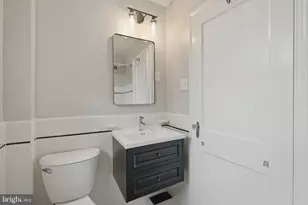 800 Pleasant Hill Rd, Wallingford, PA 19086 - Photo 26