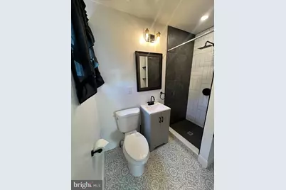 745 15th Avenue, Prospect Park, PA 19076 - Photo 14