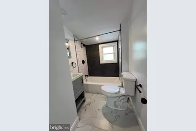 745 15th Avenue, Prospect Park, PA 19076 - Photo 12