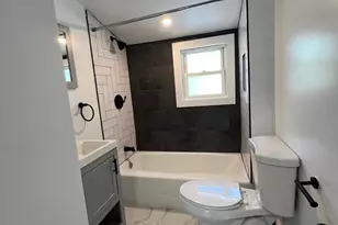 745 15th Ave, Prospect Park, PA 19076 - Photo 12