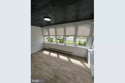 745 15th Avenue, Prospect Park, PA 19076 - Photo 18