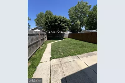 745 15th Avenue, Prospect Park, PA 19076 - Photo 2
