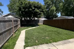 745 15th Ave, Prospect Park, PA 19076 - Photo 2