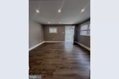 745 15th Avenue, Prospect Park, PA 19076 - Photo 6