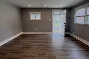 745 15th Ave, Prospect Park, PA 19076 - Photo 6