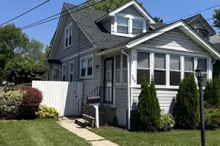 745 15th Ave, Prospect Park, PA 19076 - Photo 1