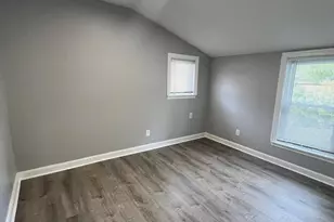 745 15th Ave, Prospect Park, PA 19076 - Photo 16